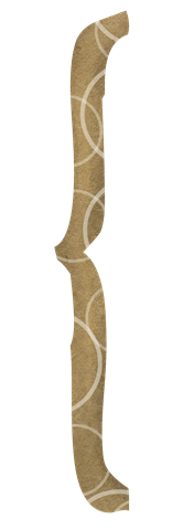 [ShabbyP_TwoSoon_BracketLeft16.png]