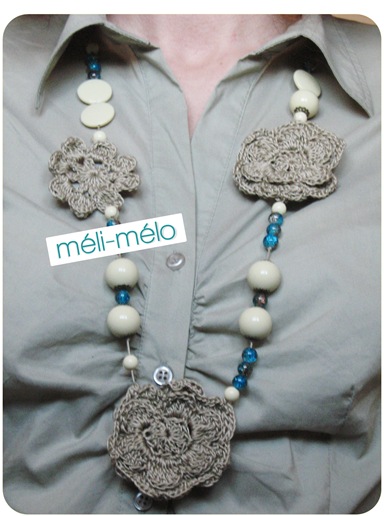 collana_crochet