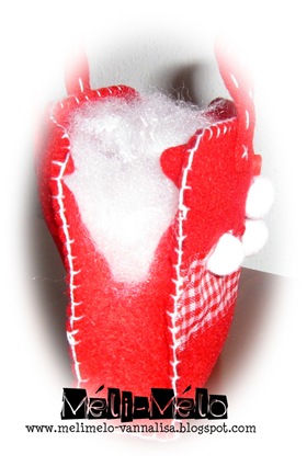 valigia_particolare2