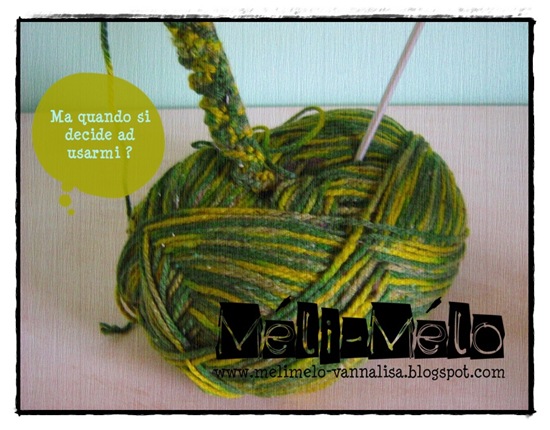 gomitolo_maglia2