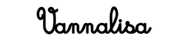 [Signature8004.jpg]
