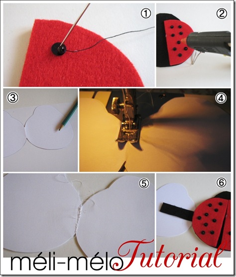 tutorial01
