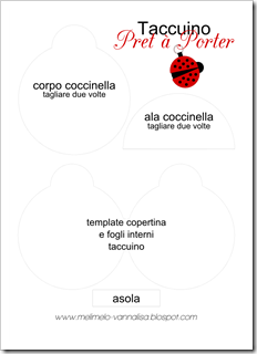 Cartamodello_taccuino