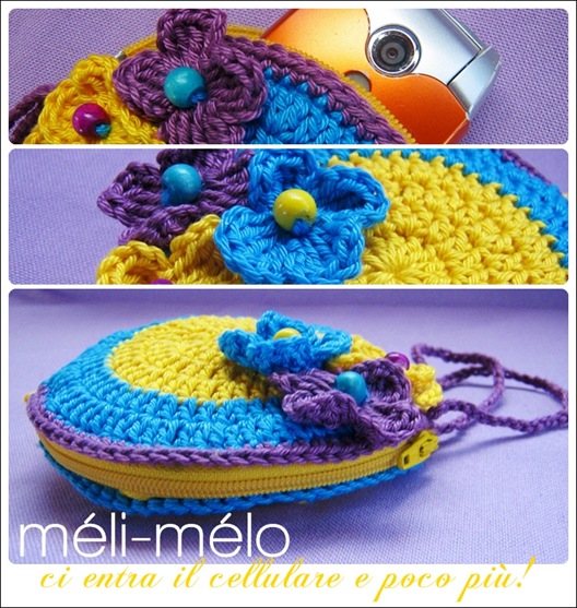 borsa_crochet