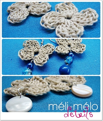 crocheted_earrings