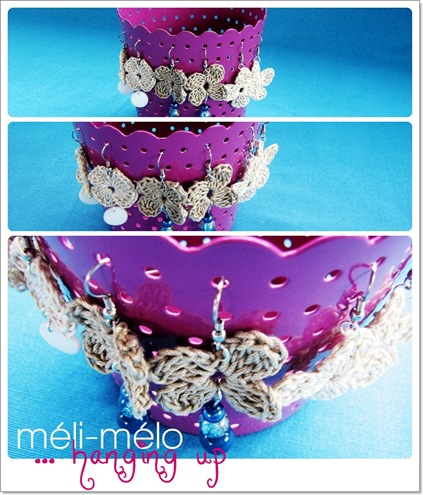orecchini_crochet