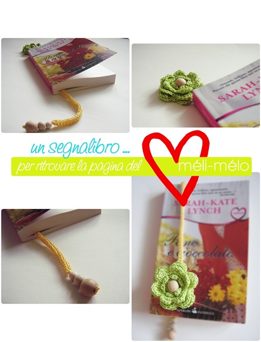 crocheted_bookmark