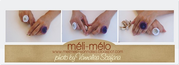 diy_rings