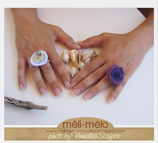 anelli_maglia_uncinetto