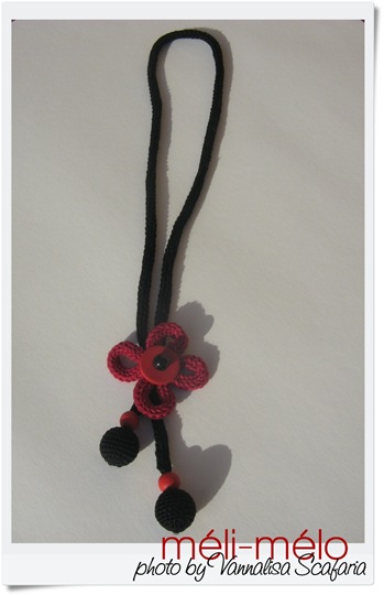 crochet_necklace_collana