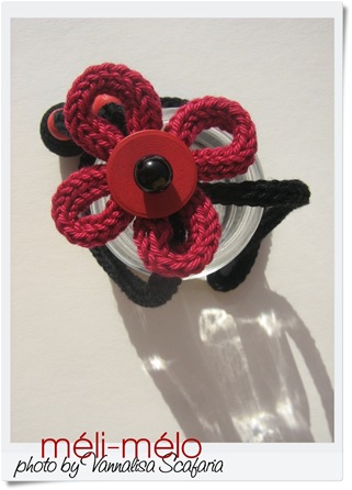 collana_uncinetto