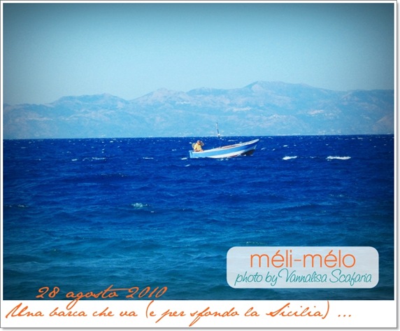 panorama_marino