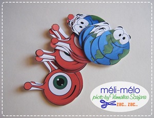 decorazioni_cannucce