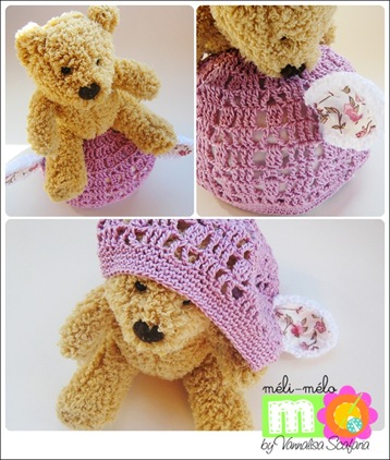 cappellino_crochet