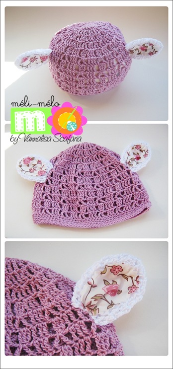 crocheted_hat_baby_girl