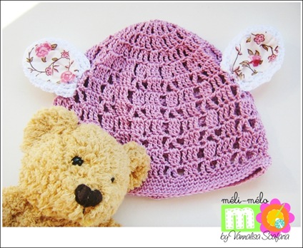 crochet_hat