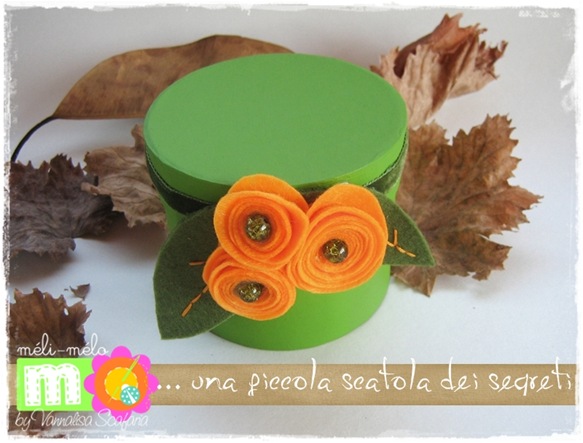 scatola_decorata