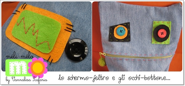 backpack_details2