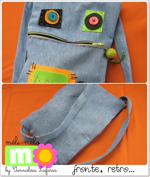 backpack_front_and_back