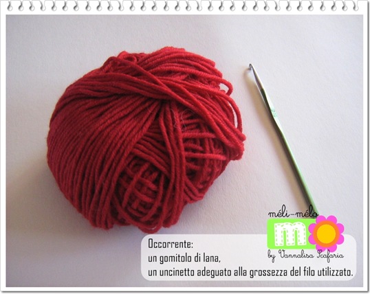 tutorial_ fiore_crochet_1