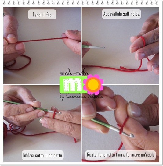 tutorial_fiore_crochet_2