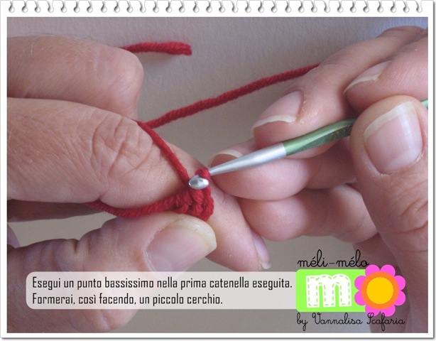 [tutorialfiorellinocrochet014p12.jpg]