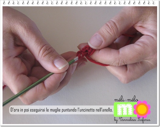 tutorial_fiore_crochet_6