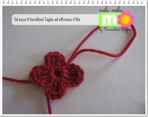 tutorial_fiore_crochet_10
