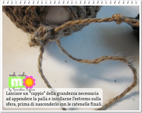 christmas_decoration_tutorial