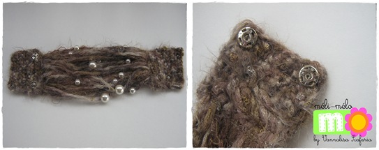 wool_cuff