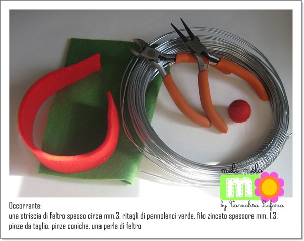 tutorial_segnaposto_natale_1