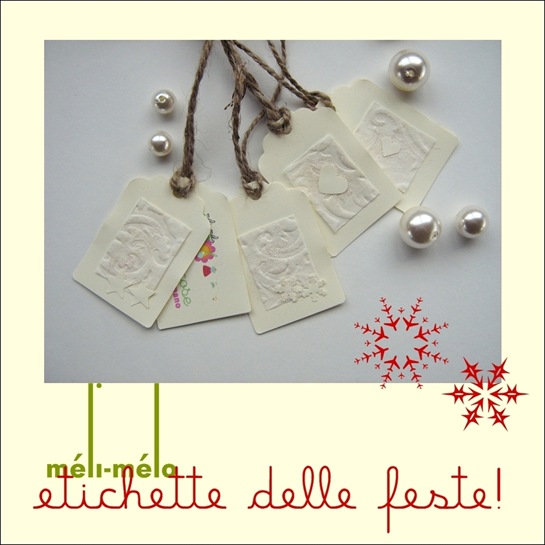 etichette_tags
