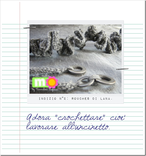 foglio_rouche