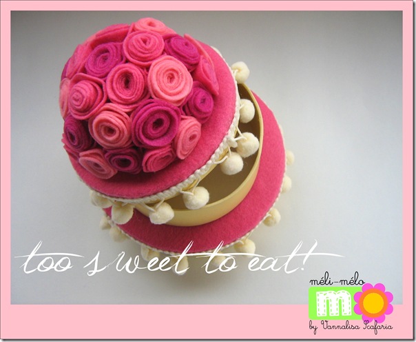 scatola_torta