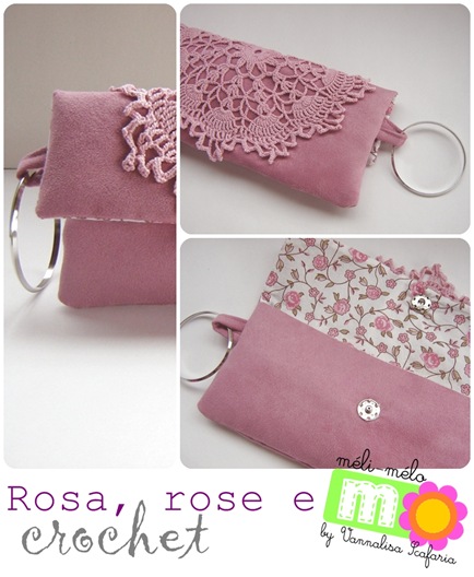 pink_clutch