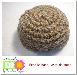 tutorial-contenitore_casetta_2bis