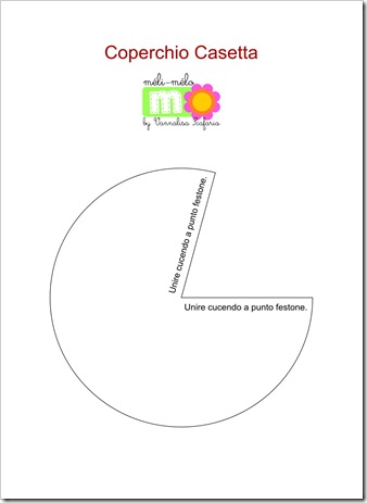 cartamodello_coperchio_casetta