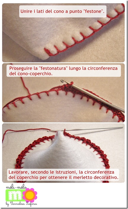 tutorial-contenitore_casetta_3