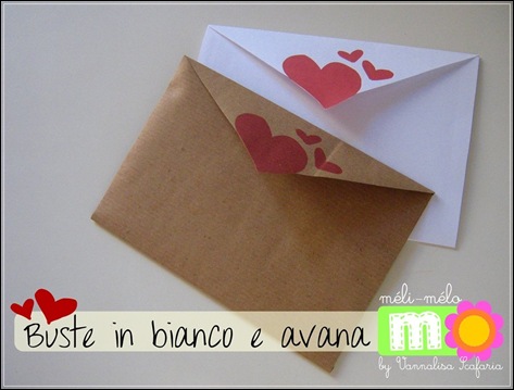 valentine_day_envelopes