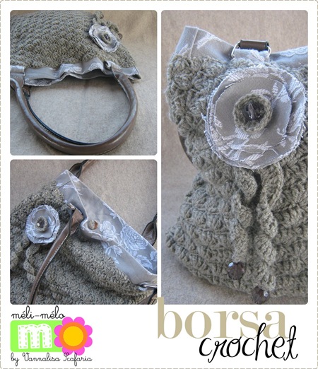 borsa_crochet_due_manici