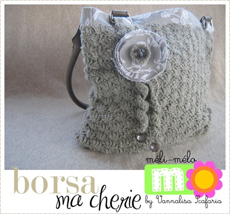 borsa_crochet_ma_cherie