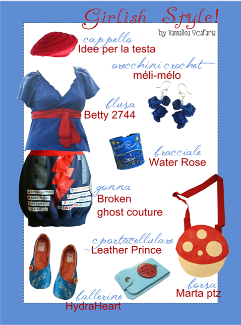 girlish_style_armadio