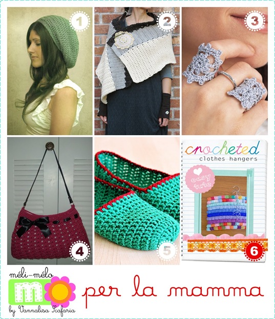 crochet_is_back_collage