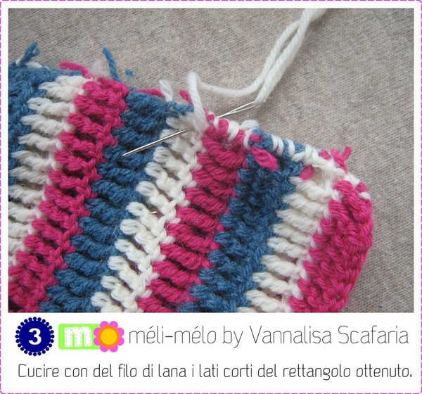portagomitolo_tutorial_3