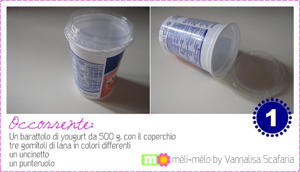 portagomitolo_tutorial_1