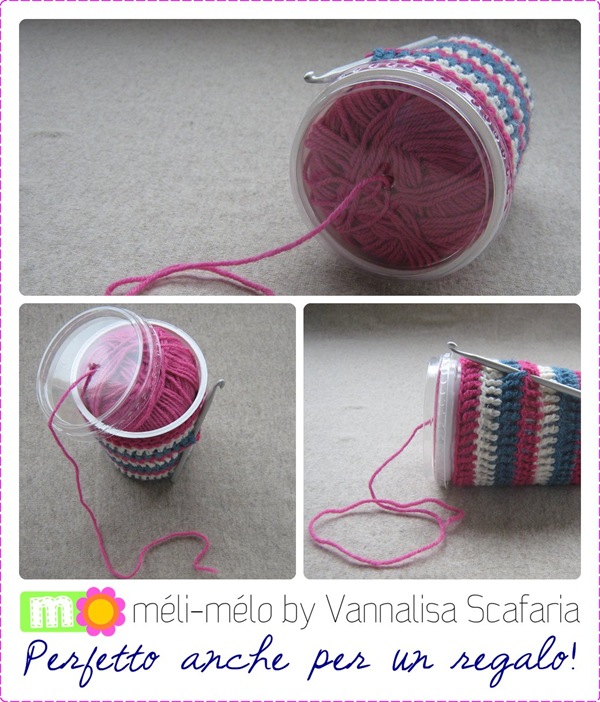 yarn_holder