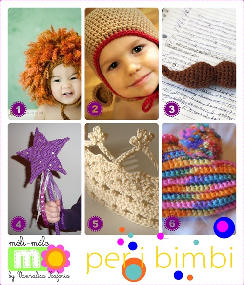 crochet_carnevale