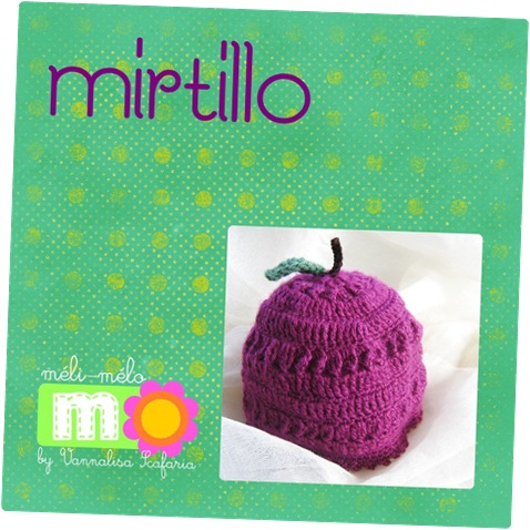 cappellino_bebé
