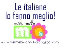 raccolta_tutorial_méli-mélo
