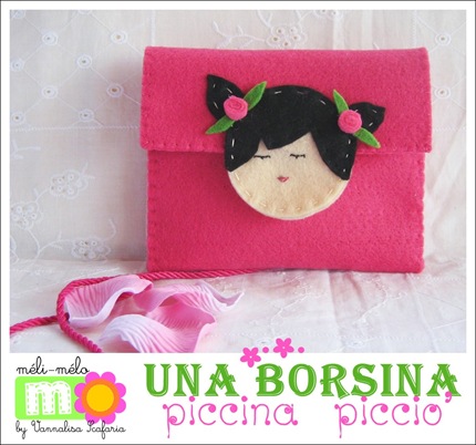 felt_pouch